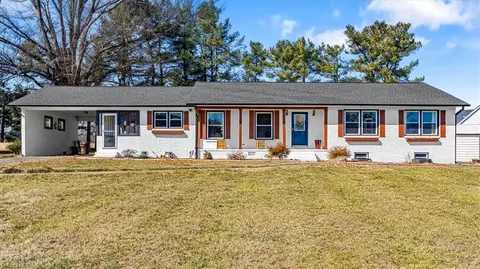 9685 Nc Highway 65, Stokesdale, NC 27357