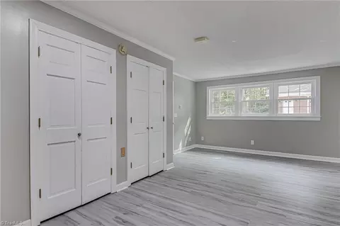Other - 122 Pine St, King, NC 27021 photo 3 of 5