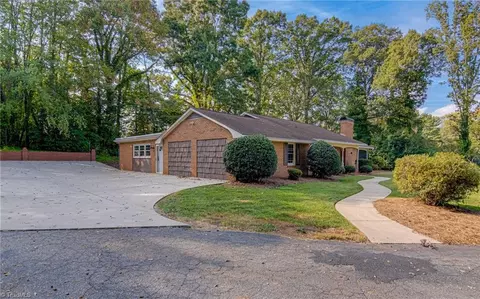 Other - 122 Pine St, King, NC 27021 photo 5 of 5
