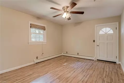 Living - 122 Pine St, King, NC 27021 photo 6 of 6