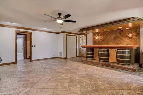 Other - 122 Pine St, King, NC 27021 photo 2 of 5