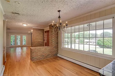 Other - 122 Pine St, King, NC 27021 photo 1 of 5