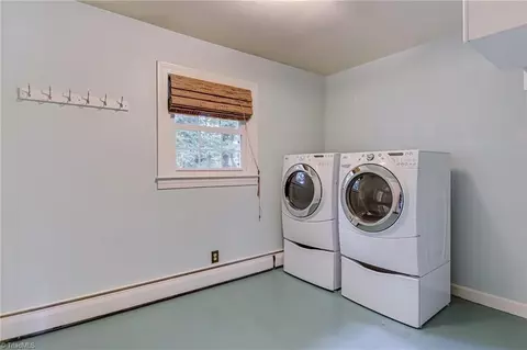 Other - 122 Pine St, King, NC 27021 photo 4 of 5