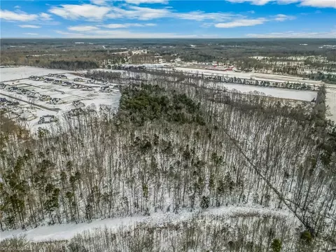 0 Fork Bixby Rd, Advance, NC 27006 photo 3