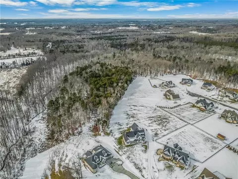 0 Fork Bixby Rd, Advance, NC 27006 photo 5