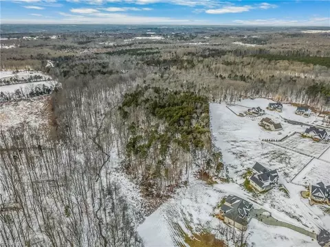 0 Fork Bixby Rd, Advance, NC 27006
