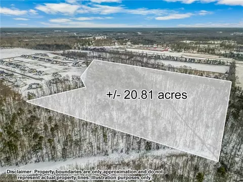 0 Fork Bixby Rd, Advance, NC 27006 photo 15