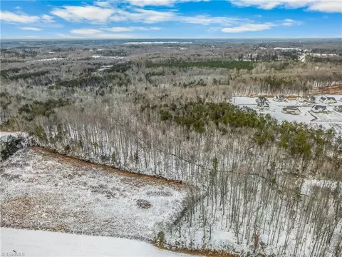 0 Fork Bixby Rd, Advance, NC 27006 photo 13
