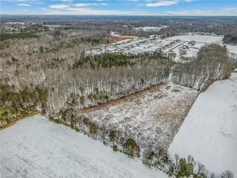 0 Fork Bixby Rd, Advance, NC 27006 photo 6