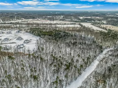 0 Fork Bixby Rd, Advance, NC 27006 photo 12