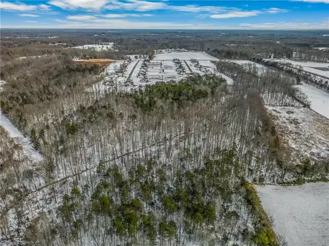 0 Fork Bixby Rd, Advance, NC 27006 photo 8