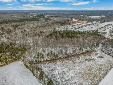 0 Fork Bixby Rd, Advance, NC 27006 photo 2