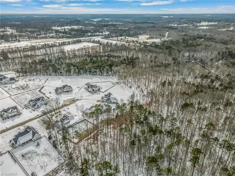 0 Fork Bixby Rd, Advance, NC 27006 photo 4