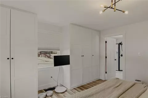 Other - 5604 Bunch Rd, Oak Ridge, NC 27310 photo 5 of 8