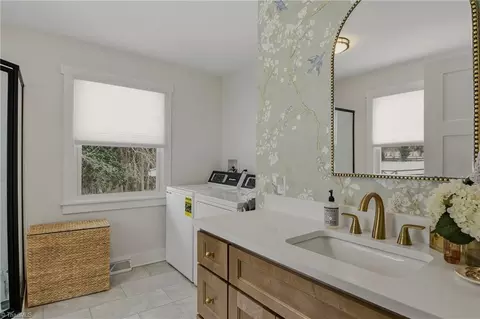 Other - 5604 Bunch Rd, Oak Ridge, NC 27310 photo 7 of 8