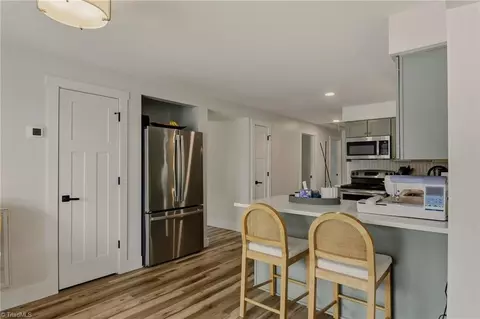 Other - 5604 Bunch Rd, Oak Ridge, NC 27310 photo 2 of 8
