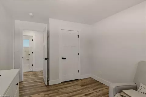 Other - 5604 Bunch Rd, Oak Ridge, NC 27310 photo 8 of 8