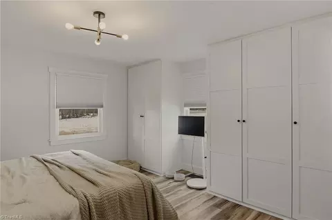 Other - 5604 Bunch Rd, Oak Ridge, NC 27310 photo 6 of 8