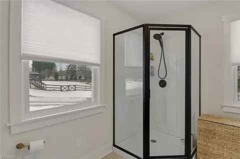 Bath - 5604 Bunch Rd, Oak Ridge, NC 27310 photo 1 of 3