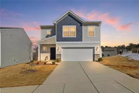 2949 Legacy Ridge Ln, Catawba, NC 28609