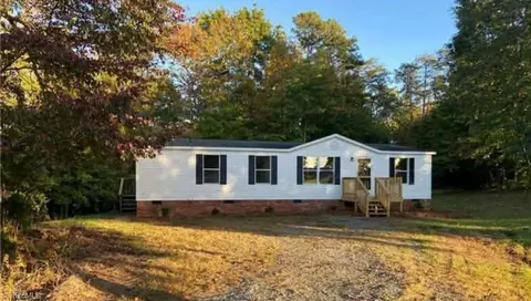 1058 Fulp Rd, Walnut Cove, NC 27052