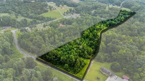 00 Weavil Rd, Winston Salem, NC 27107