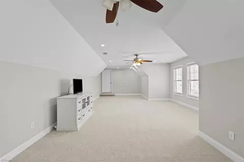 Other - 5936 Tarleton Dr, Oak Ridge, NC 27310 photo 5 of 8