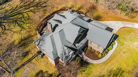 View/Area - 5936 Tarleton Dr, Oak Ridge, NC 27310 photo 1 of 3