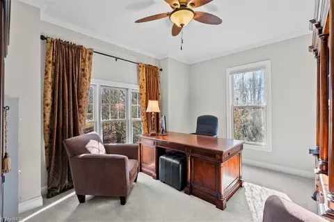 Other - 5936 Tarleton Dr, Oak Ridge, NC 27310 photo 2 of 8