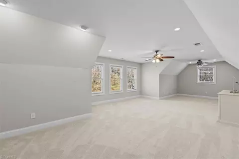 Other - 5936 Tarleton Dr, Oak Ridge, NC 27310 photo 4 of 8