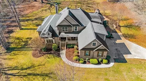 Other - 5936 Tarleton Dr, Oak Ridge, NC 27310 photo 8 of 8