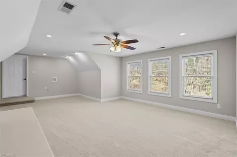 Other - 5936 Tarleton Dr, Oak Ridge, NC 27310 photo 6 of 8