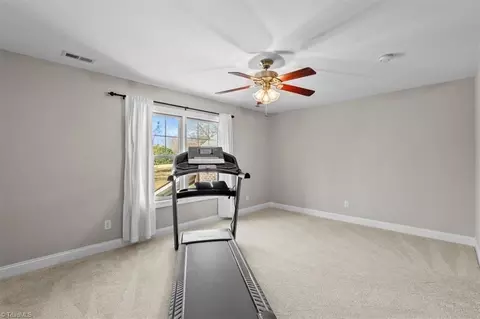 Other - 5936 Tarleton Dr, Oak Ridge, NC 27310 photo 7 of 8