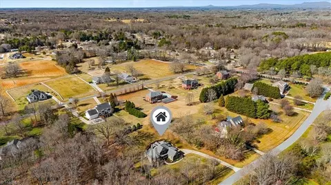 View/Area - 5936 Tarleton Dr, Oak Ridge, NC 27310 photo 3 of 3