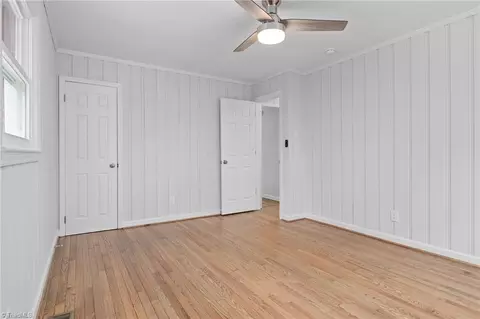 Bedroom - 5920 Loop Rd, Clemmons, NC 27012 photo 5 of 7