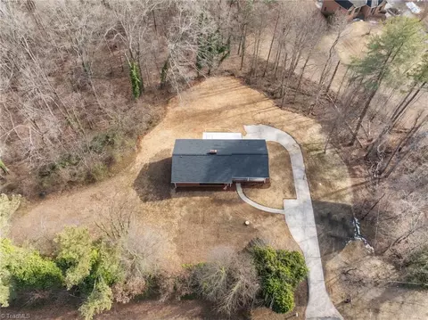 View/Area - 5920 Loop Rd, Clemmons, NC 27012 photo 1 of 4