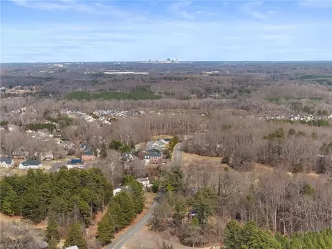 View/Area - 5920 Loop Rd, Clemmons, NC 27012 photo 4 of 4