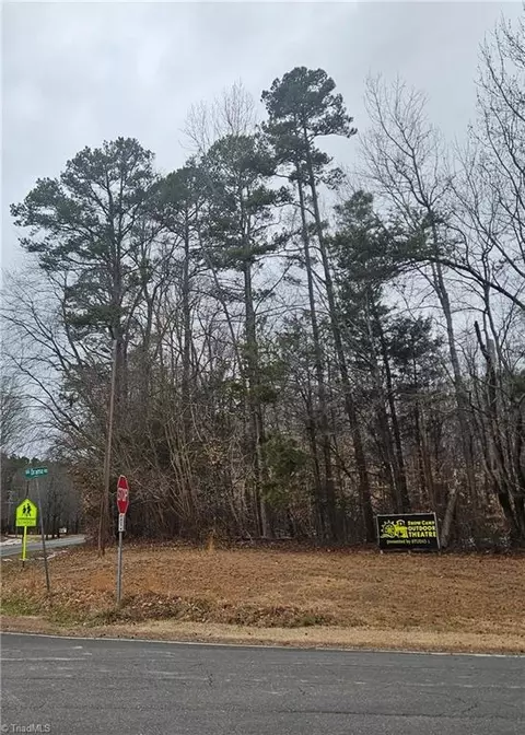 0 Drama Rd, Snow Camp, NC 27349