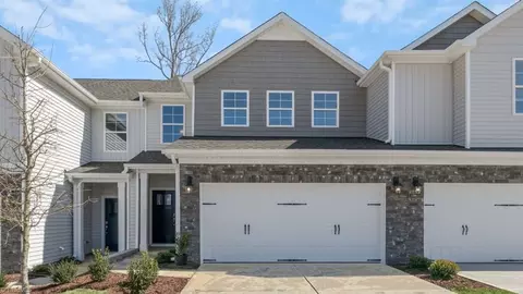 205 Ranger Rd, Jamestown, NC 27282