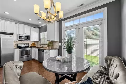 Other - 3505 Timbergate Ln, High Point, NC 27265 photo 7 of 10