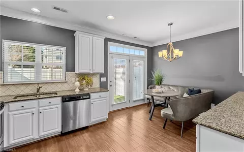 Other - 3505 Timbergate Ln, High Point, NC 27265 photo 6 of 10