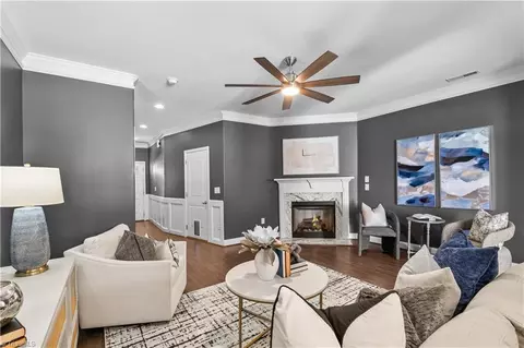 Other - 3505 Timbergate Ln, High Point, NC 27265 photo 2 of 10