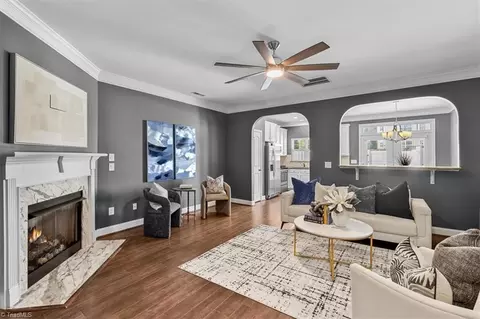 Other - 3505 Timbergate Ln, High Point, NC 27265 photo 1 of 10