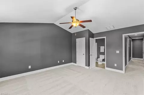 Other - 3505 Timbergate Ln, High Point, NC 27265 photo 8 of 10