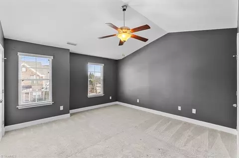 Bedroom - 3505 Timbergate Ln, High Point, NC 27265 photo 1 of 9