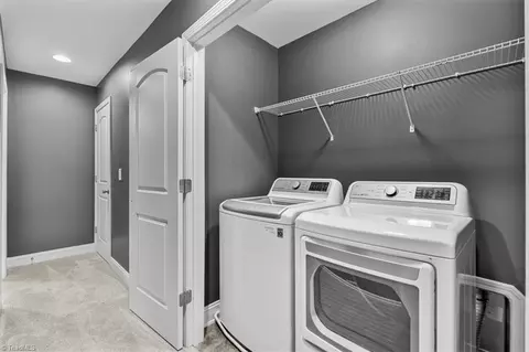 Other - 3505 Timbergate Ln, High Point, NC 27265 photo 9 of 10