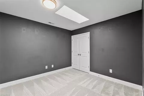 Other - 3505 Timbergate Ln, High Point, NC 27265 photo 10 of 10