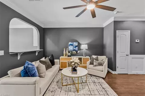 Other - 3505 Timbergate Ln, High Point, NC 27265 photo 5 of 10