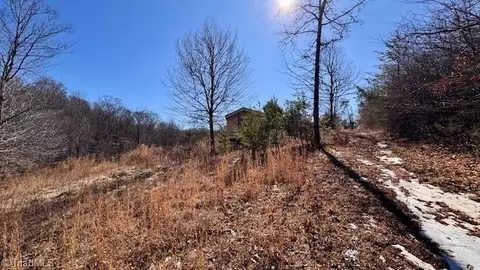 747 Chandler Rd, Dobson, NC 27017 photo 23
