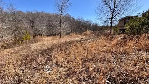 747 Chandler Rd, Dobson, NC 27017 photo 22
